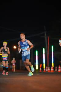 BIB: 
                            <button type="button" onclick="openModal(23157106)" class="btn btn-primary btn-sm float-right btn-popup" data-toggle="modal" data-target=".modal-high-quality">
                        <i class="fas fa-shopping-cart"></i> Add to Cart
                    </button>
                                            <button type="button" onclick="isThisMe(23157106, true)" class="btn btn-success btn-sm float-right btn-popup btn-isme hidden" data-toggle="tooltip" data-placement="bottom" title="นี่คือรูปของคุณใช่ไหม คลิกที่นี่เพื่อเอาเข้าอัลบั้ม">
                        <i class="fas fa-plus"></i> Add to album
                    </button>
                    <button type="button" onclick="isThisMe(23157106, false)" class="btn btn-warning btn-sm float-right btn-popup btn-isnotme hidden">
                        <i class="fas fa-ban"></i> Remove from album
                    </button>